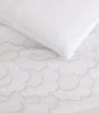 Festons King Duvet Cover (240cm x 220cm)
