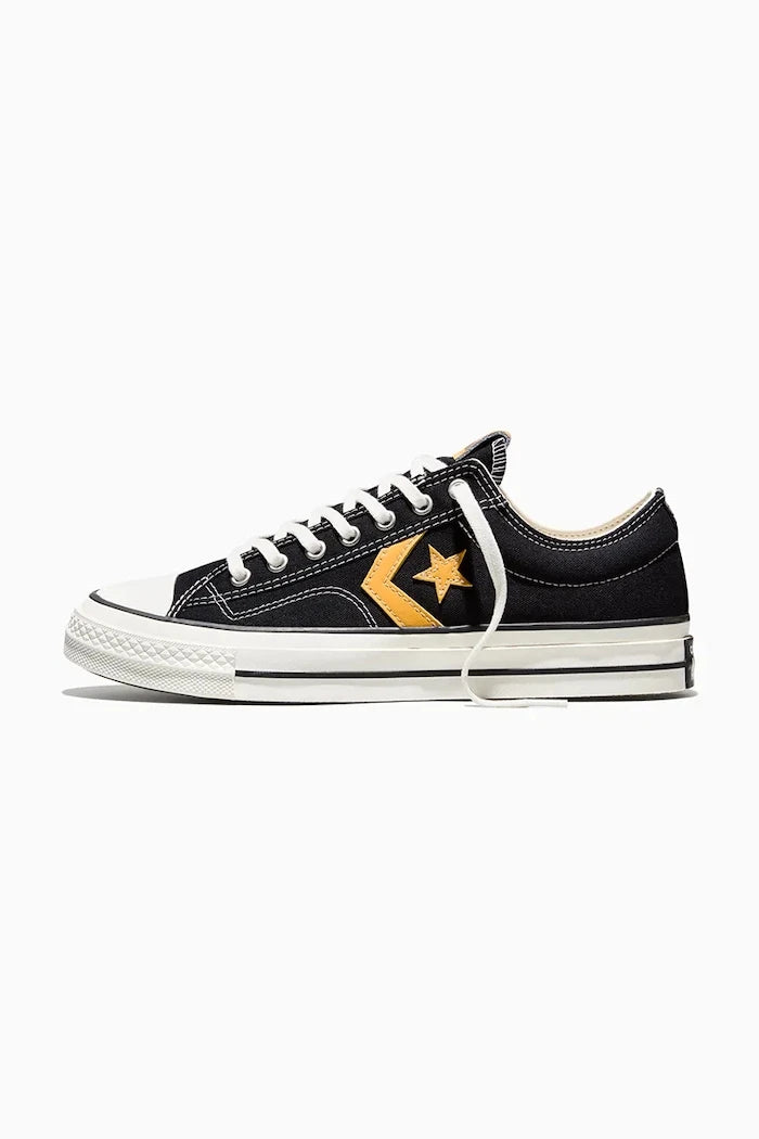 Ниски кецове Converse Star Player 76