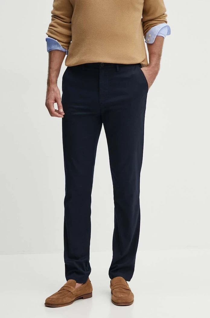 Панталон Tommy Hilfiger