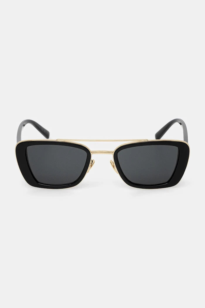 Слънчеви очила Saint Laurent