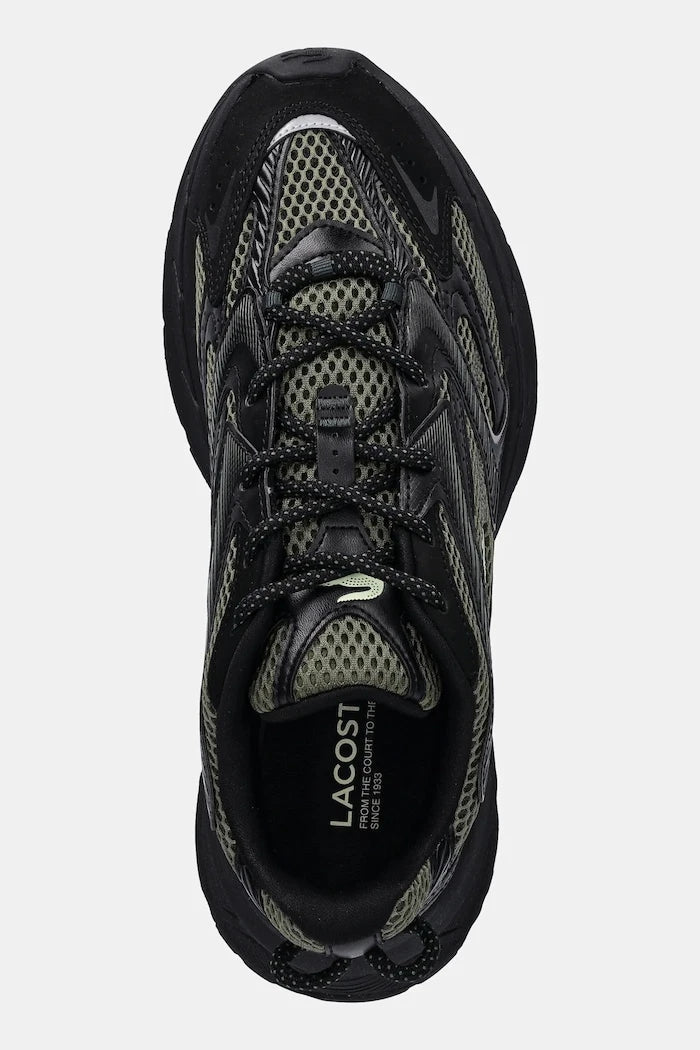 Lacoste L003 Neo Shot Sneakers
