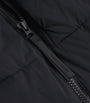 Canada Goose Black Down Water-Repellent Lodge Gilet
