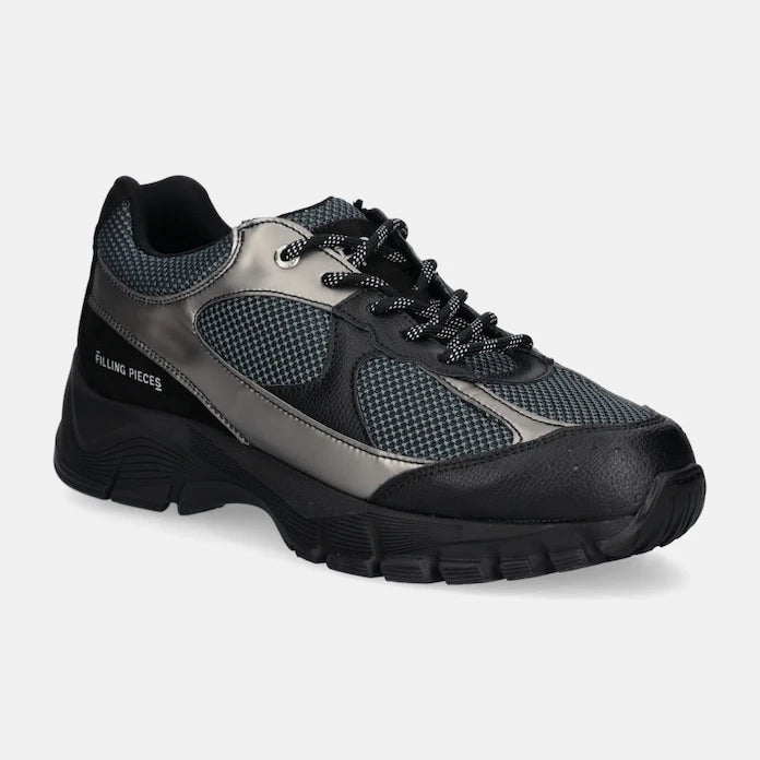 Маратонки Filling Pieces Oryon