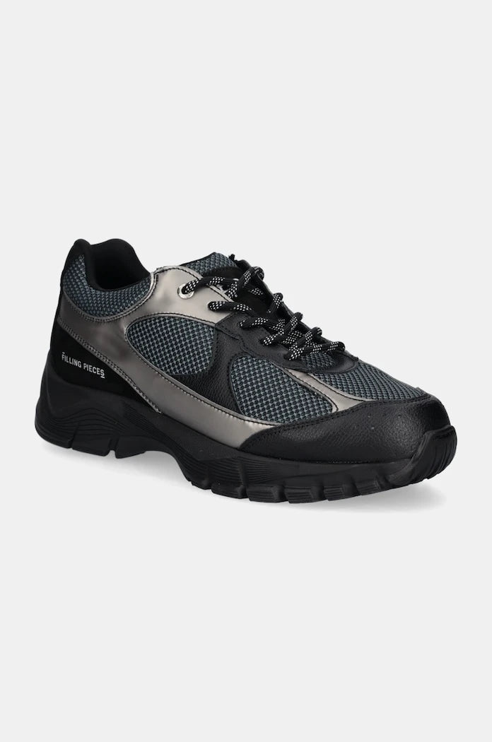 Маратонки Filling Pieces Oryon