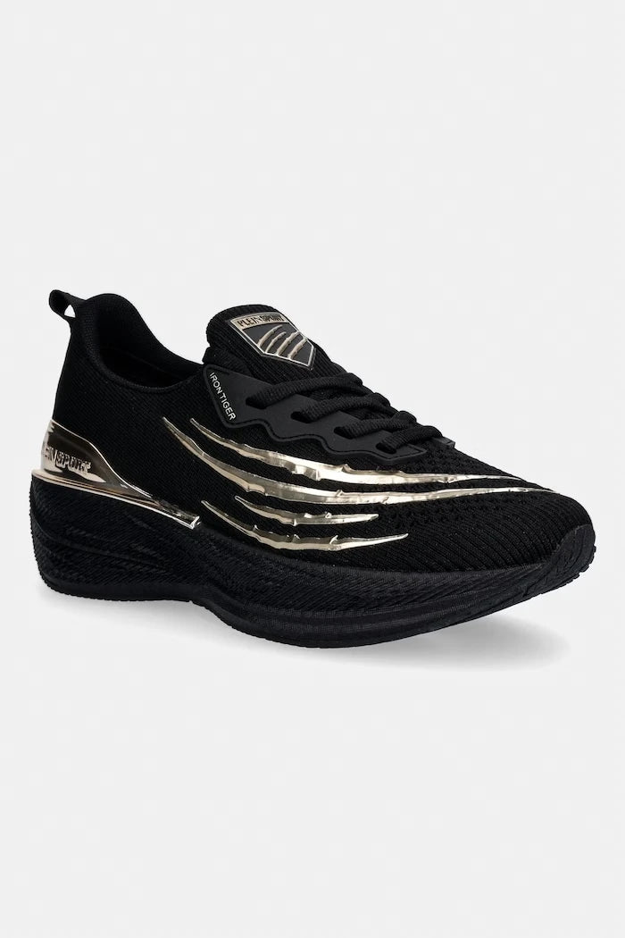 Маратонки PLEIN SPORT Iron Tiger Gen.X.05