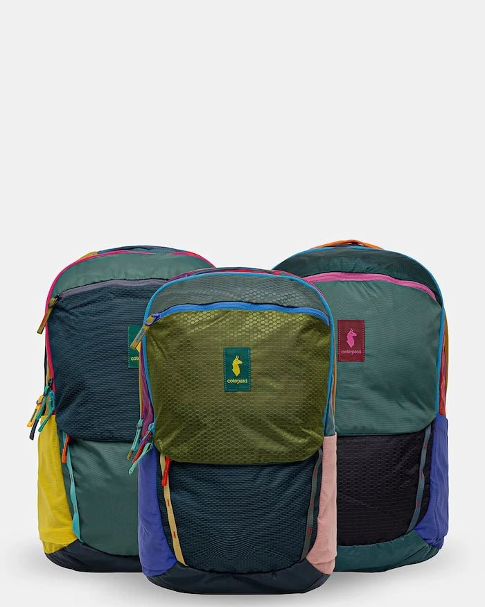 Cotopaxi Раница Allpa 26L
