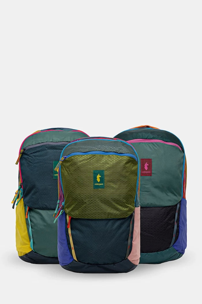 Cotopaxi Allpa 26L Sırt Çantası
