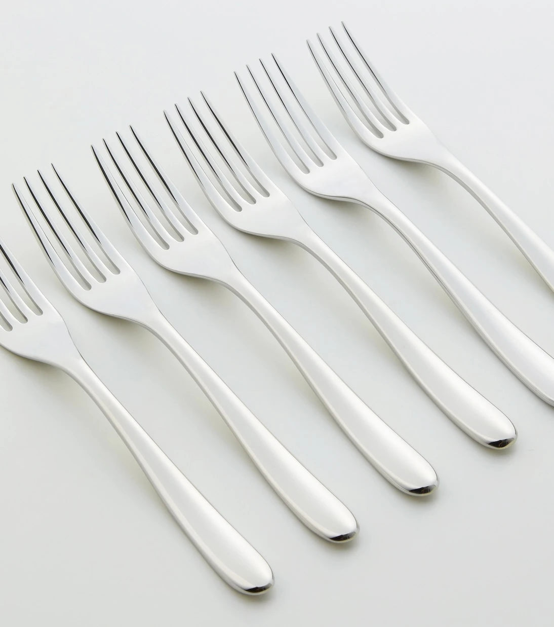Christofle - L'Ame de Christofle 24-piece utensils set