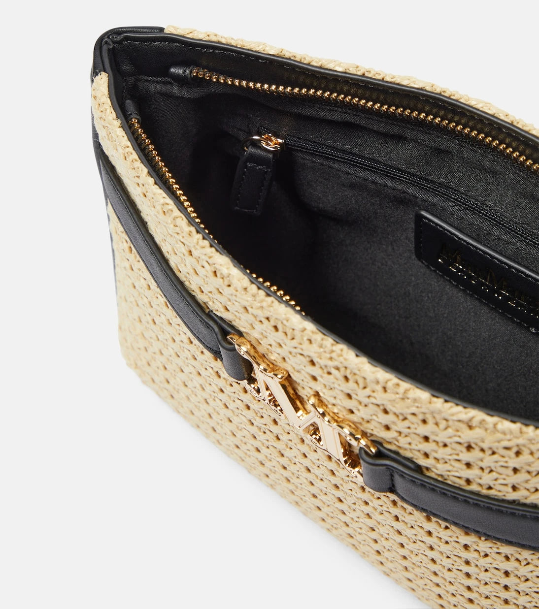 Max Mara - Rienza pouch