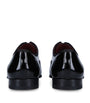 Patent Jadiel Oxford Shoes