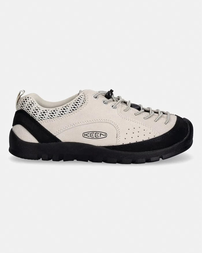 Велурени маратонки Keen JASPER