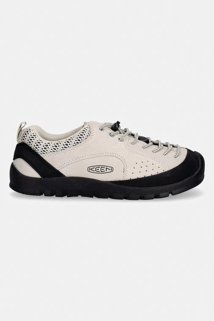 Велурени маратонки Keen JASPER