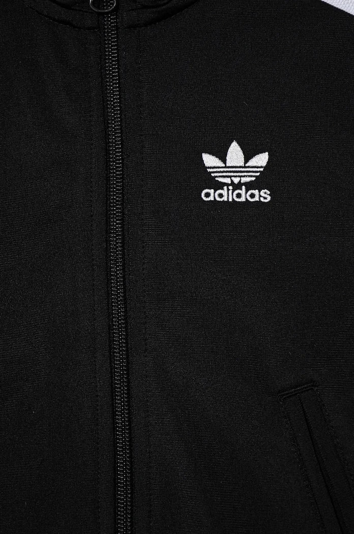 adidas Originals FIREBIRD Çocuk Eşofman Takımı