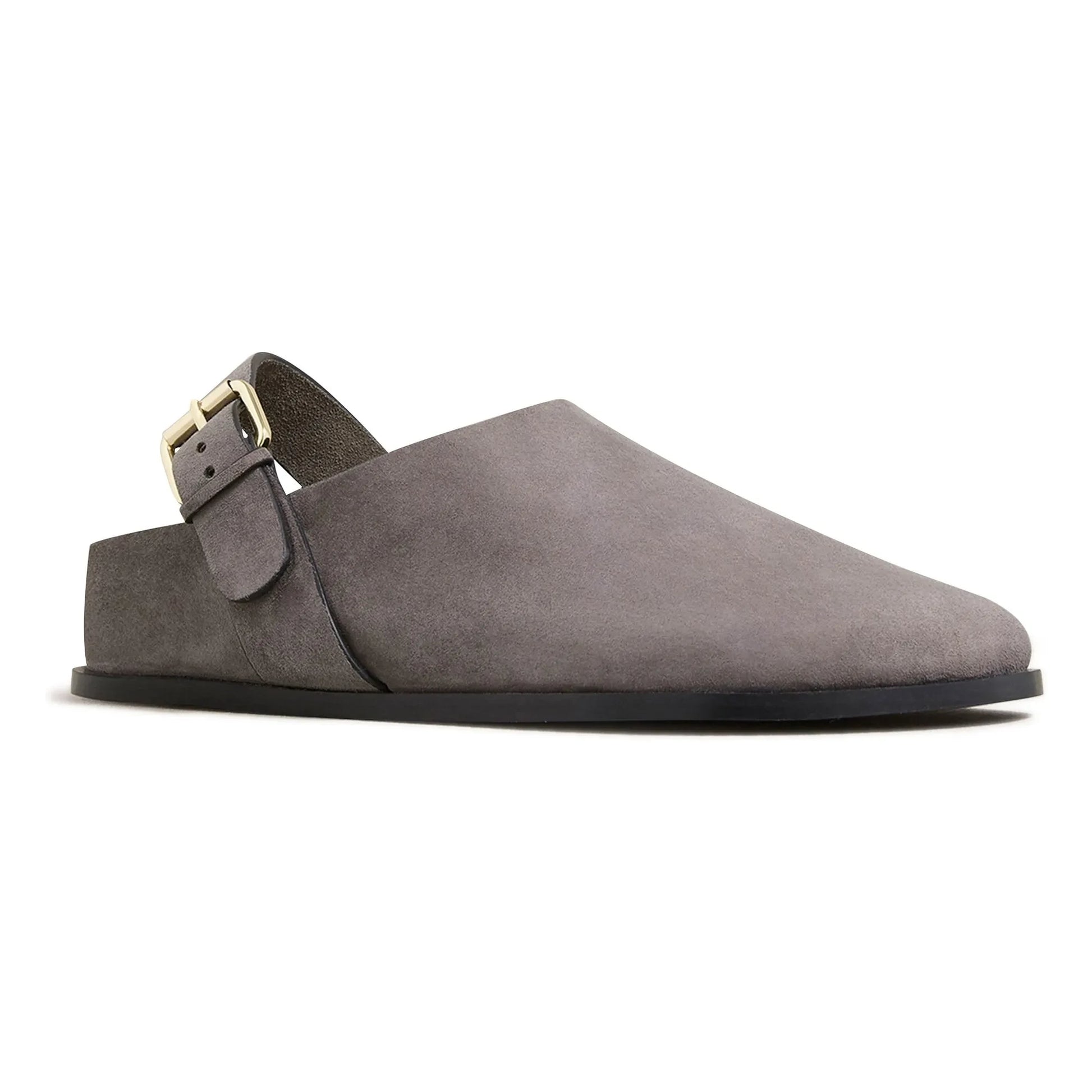 A. Emery - Louis clogs | Grey