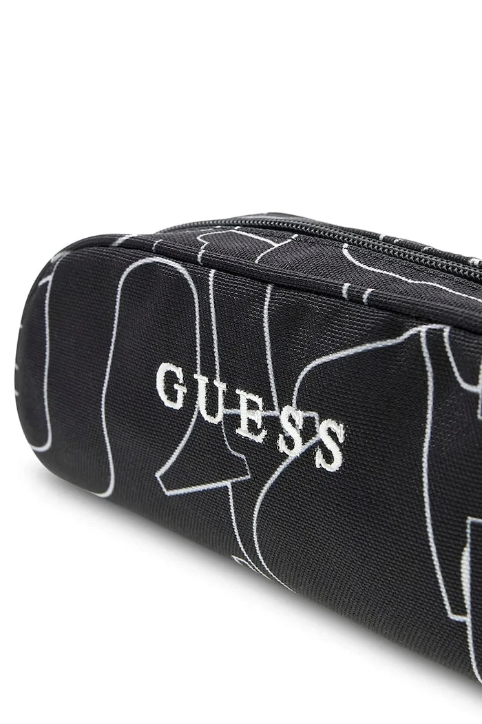 Guess Çocuk Kalem Kutusu