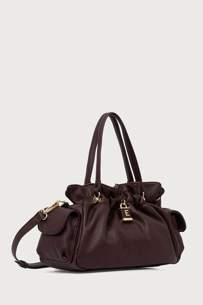Kadın crossbody çanta