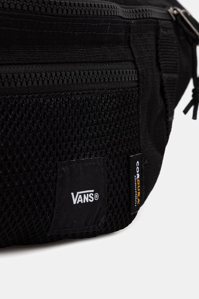 Vans чанта за кръста