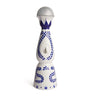 Clase Azul Reposado Tequila (70cl)