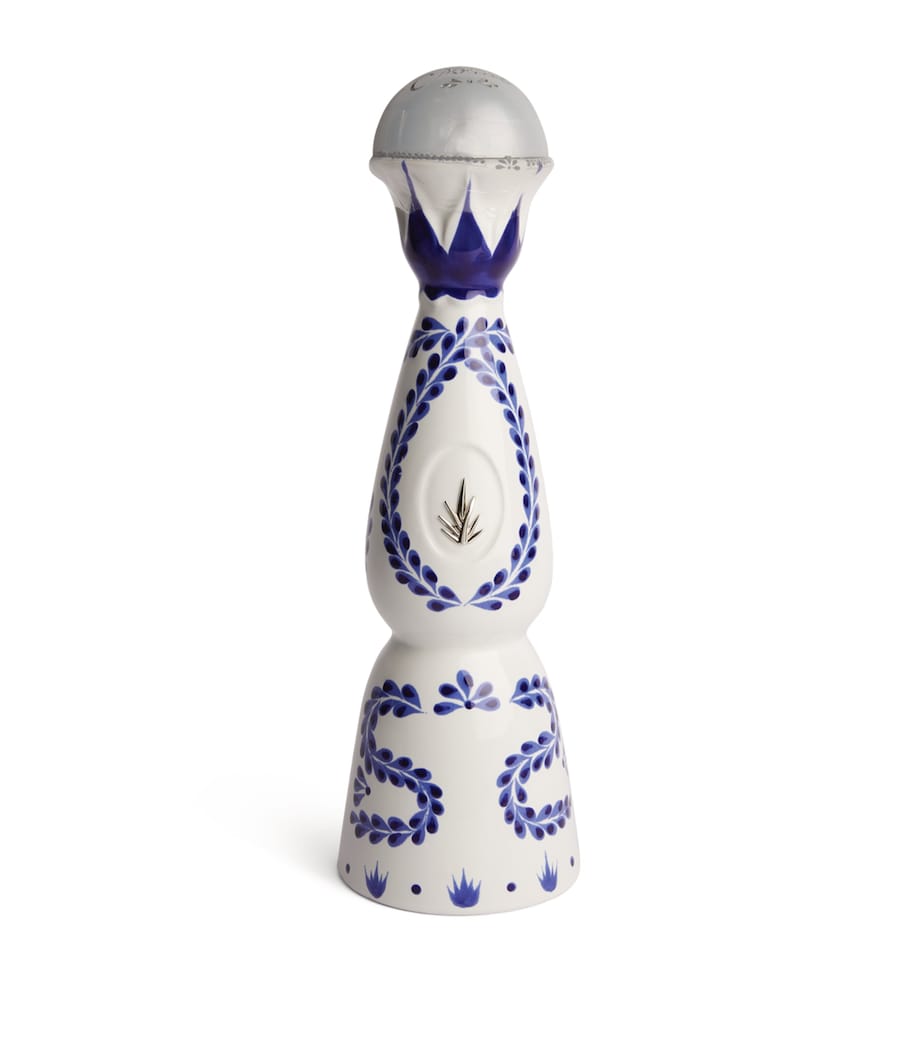 Clase Azul Reposado Tequila (70cl)