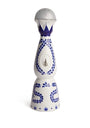 Clase Azul Reposado Tequila (70cl)