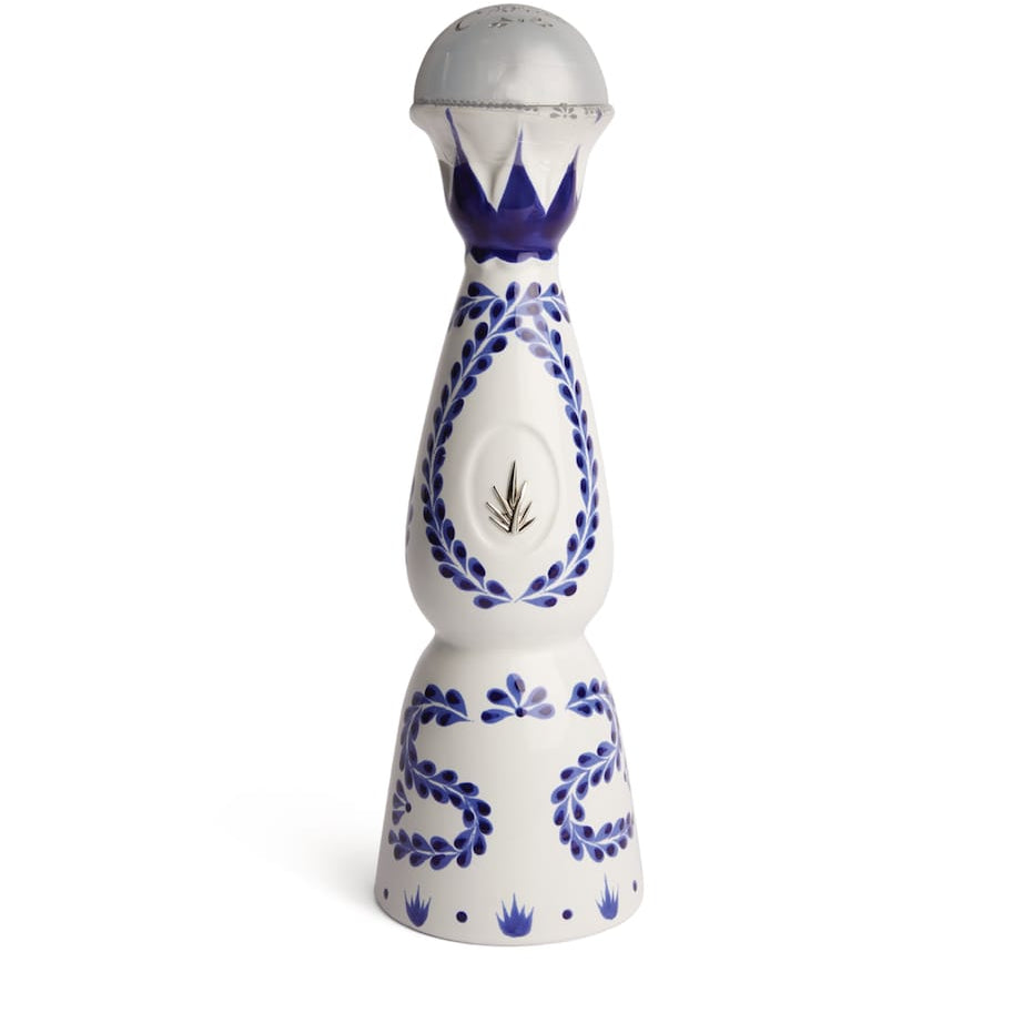 Clase Azul Reposado Tequila (70cl)