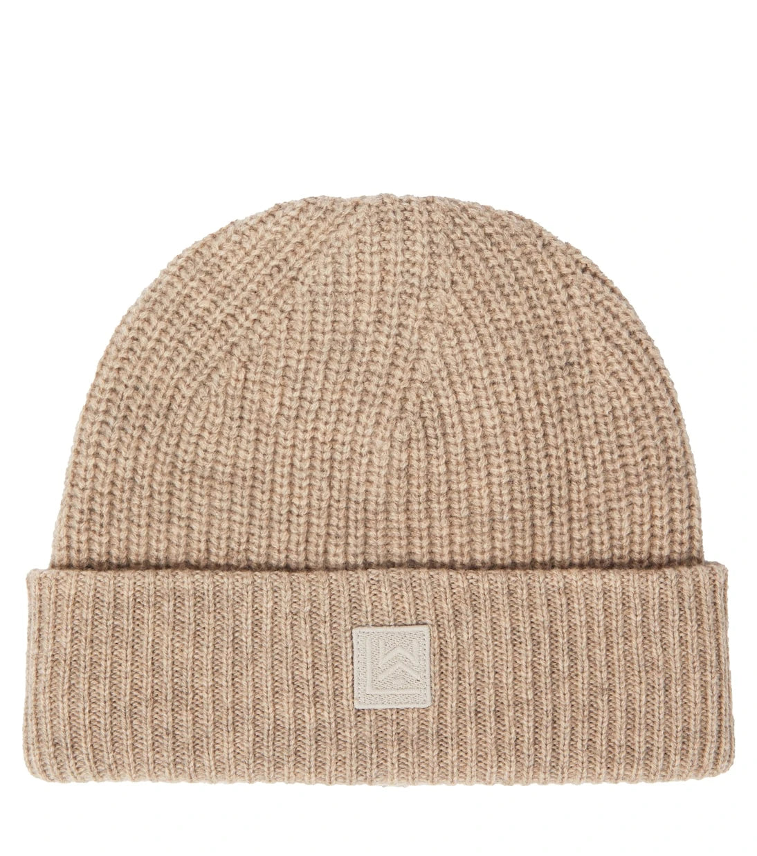 Liewood - Emilio wool and cotton beanie