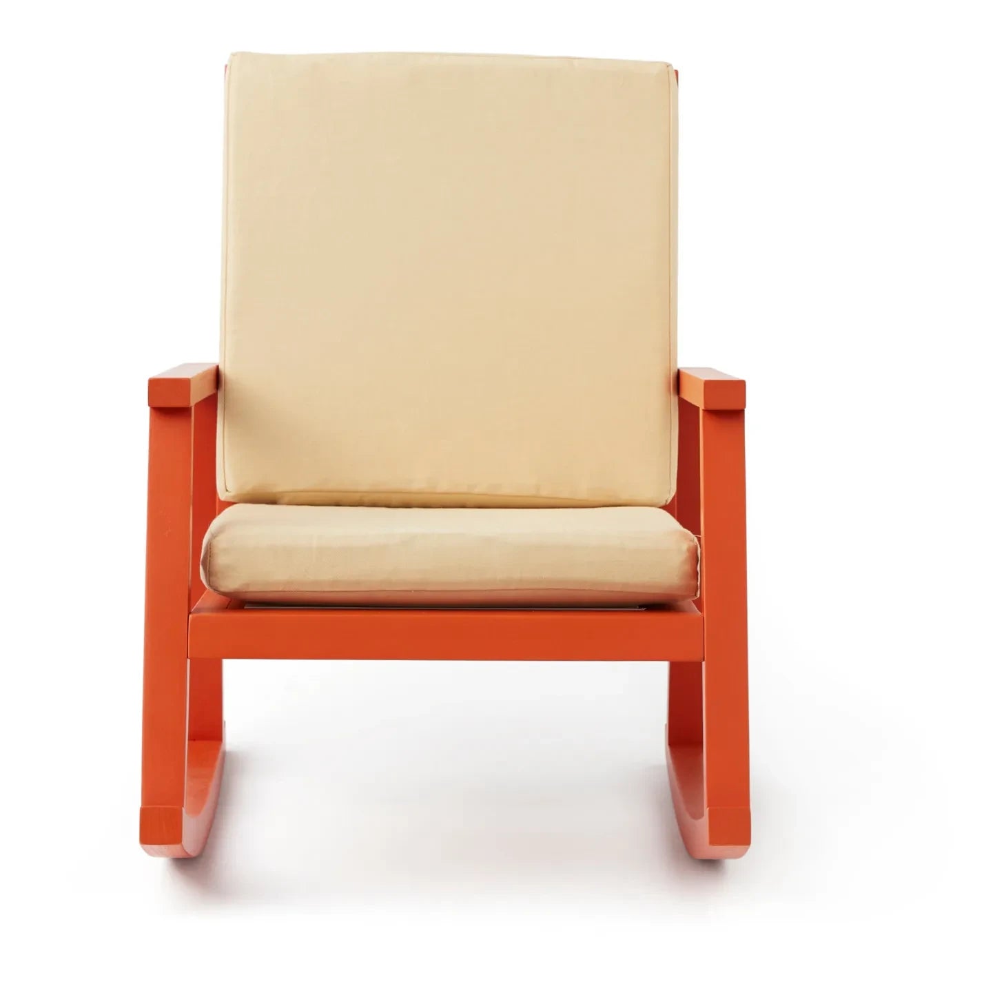 Kid's Concept - Rocking chair Carl Larson