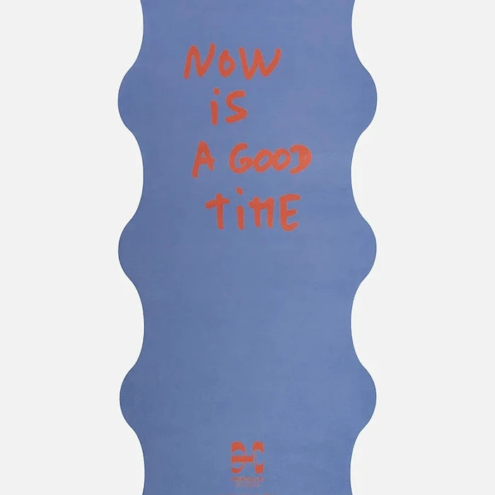 185 x 73 cm