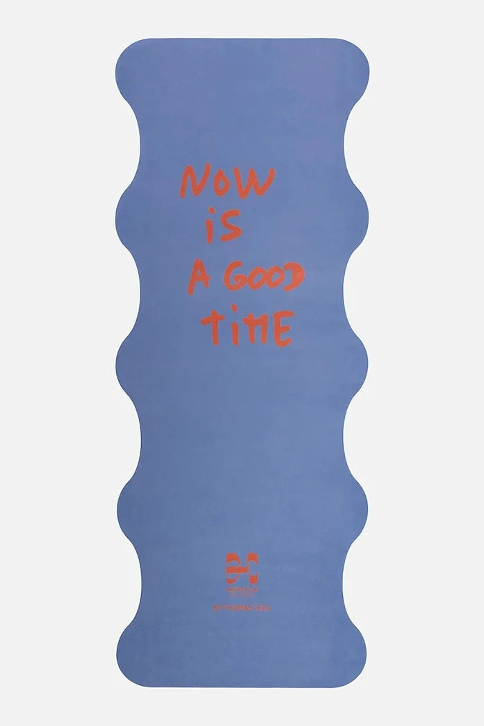 185 x 73 cm