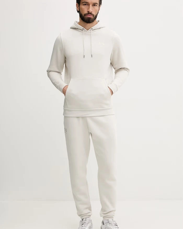 Under Armour Erkek Pamuklu Spor Pantolon Essential Fleece