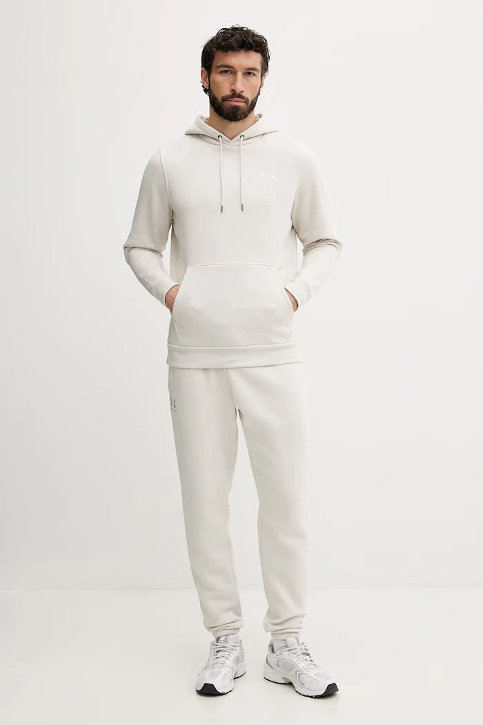 Under Armour Erkek Pamuklu Spor Pantolon Essential Fleece