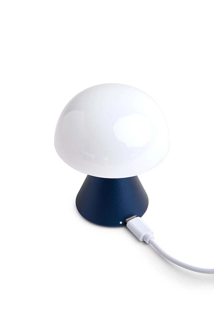 Led лампа Lexon Mina Mini