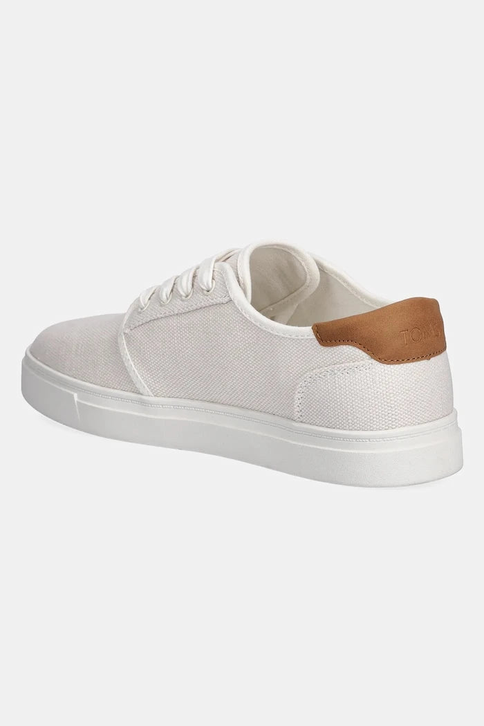 Toms LEGACY CANVAS Alçak Sneaker