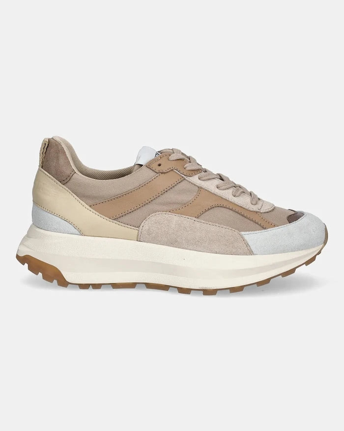 Маратонки Novesta Novesta Flux