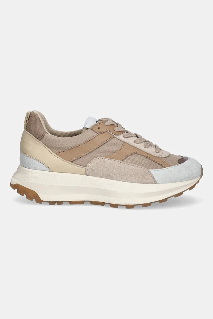 Маратонки Novesta Novesta Flux
