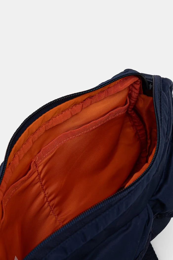 Чанта през рамо Levi's MISSION BAY CROSSBODY