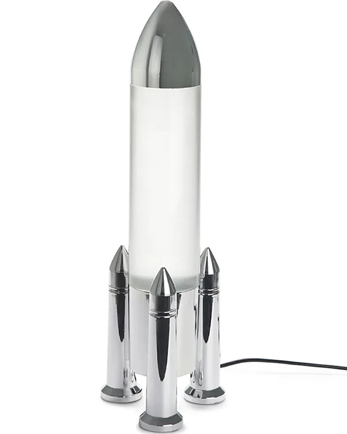 Balvi Rocket Masaüstü LED Lamba