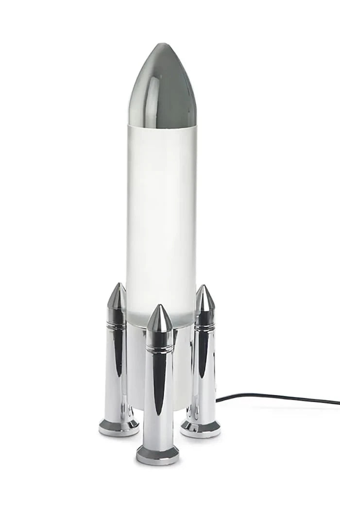 Balvi Rocket Masaüstü LED Lamba