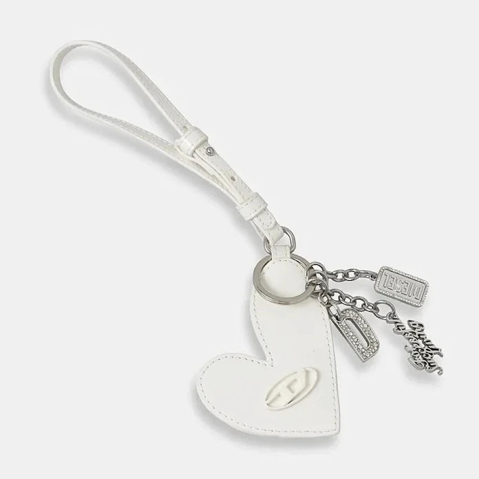 Diesel CHARMS MULTI I Anahtarlık
