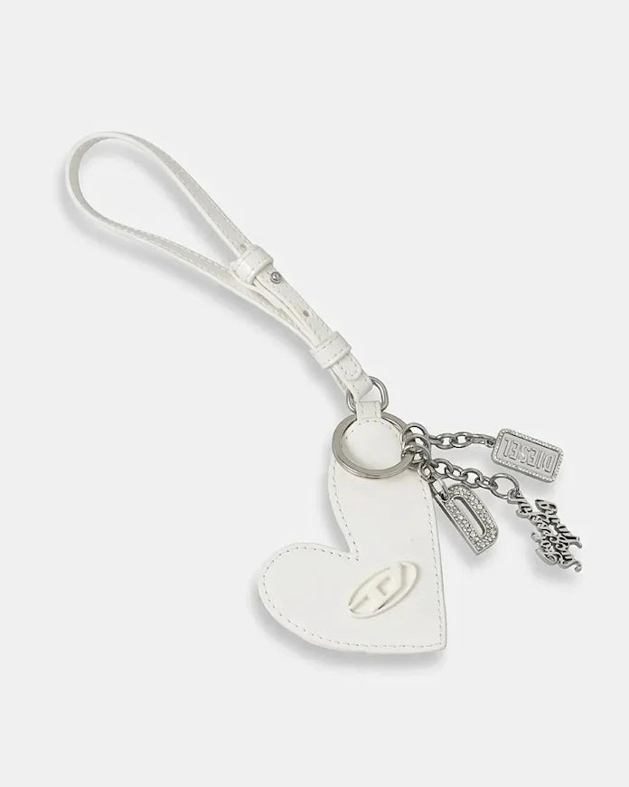 Diesel CHARMS MULTI I Anahtarlık