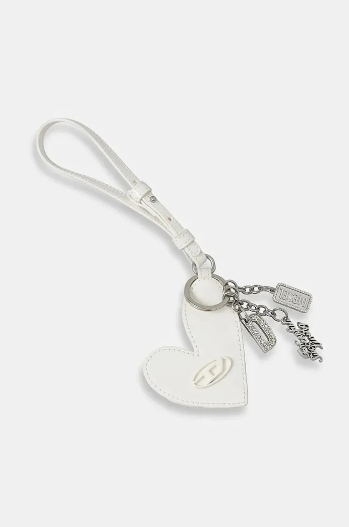 Diesel CHARMS MULTI I Anahtarlık