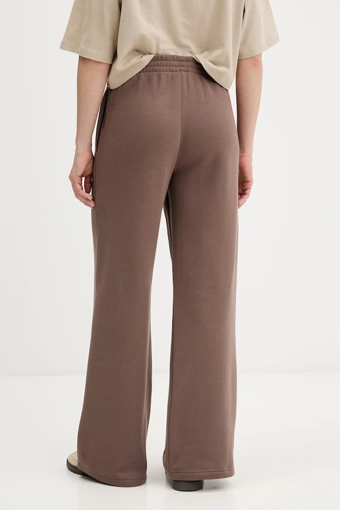 adidas Originals Spor Pantolon
