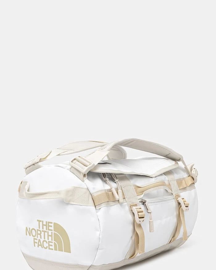 The North Face kadın çantası Base Camp Duffel - XS