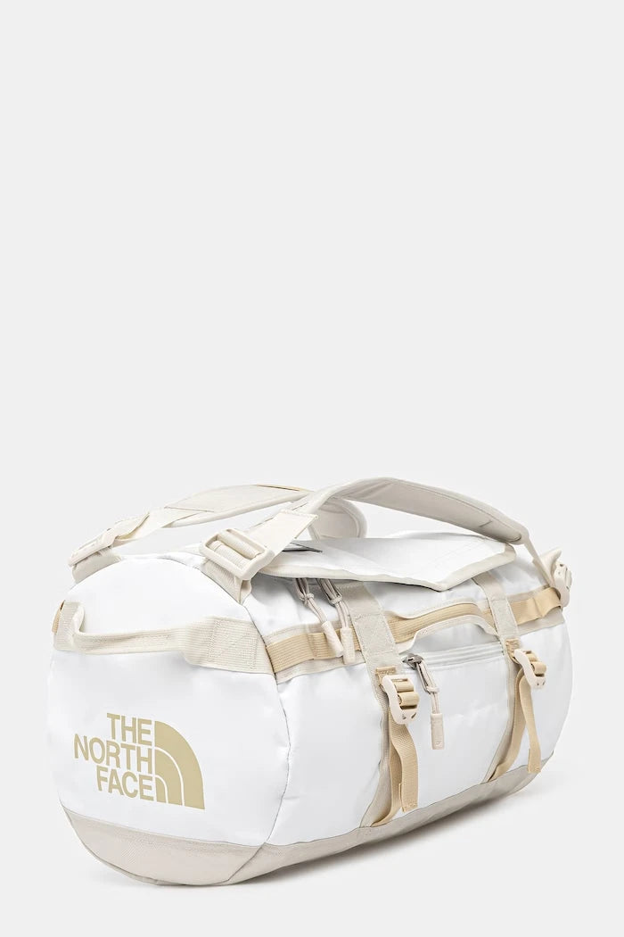The North Face дамска чанта Base Camp Duffel - XS
