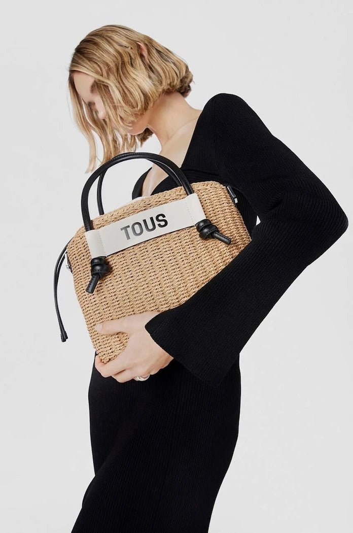 Чанта Tous