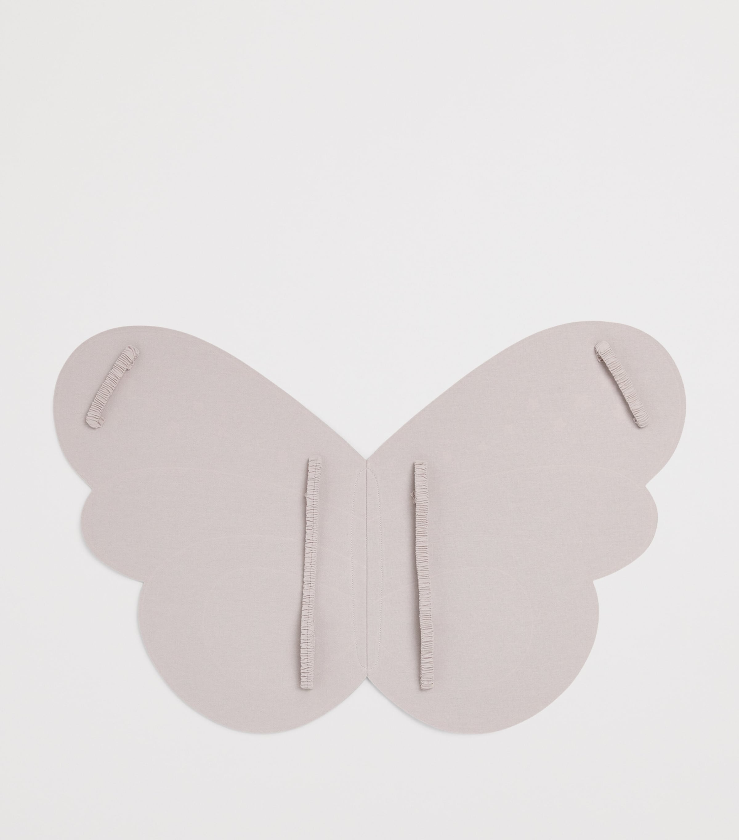 Rockahula Butterfly Wings