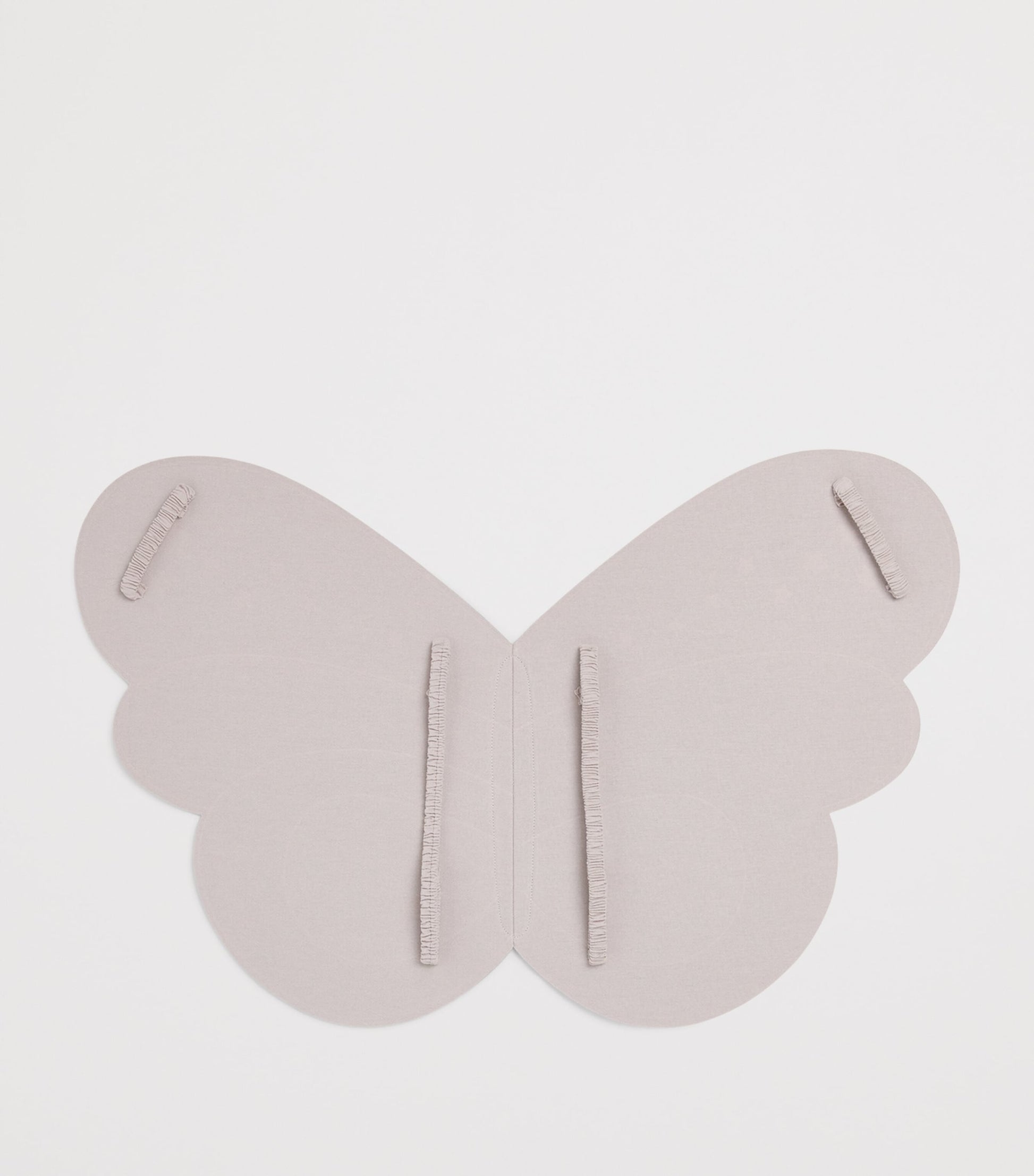 Rockahula Butterfly Wings