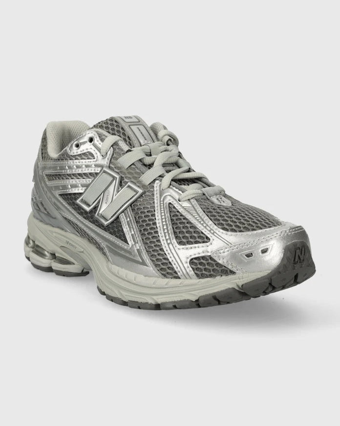 New Balance 1906 M1906REH Spor Ayakkabı