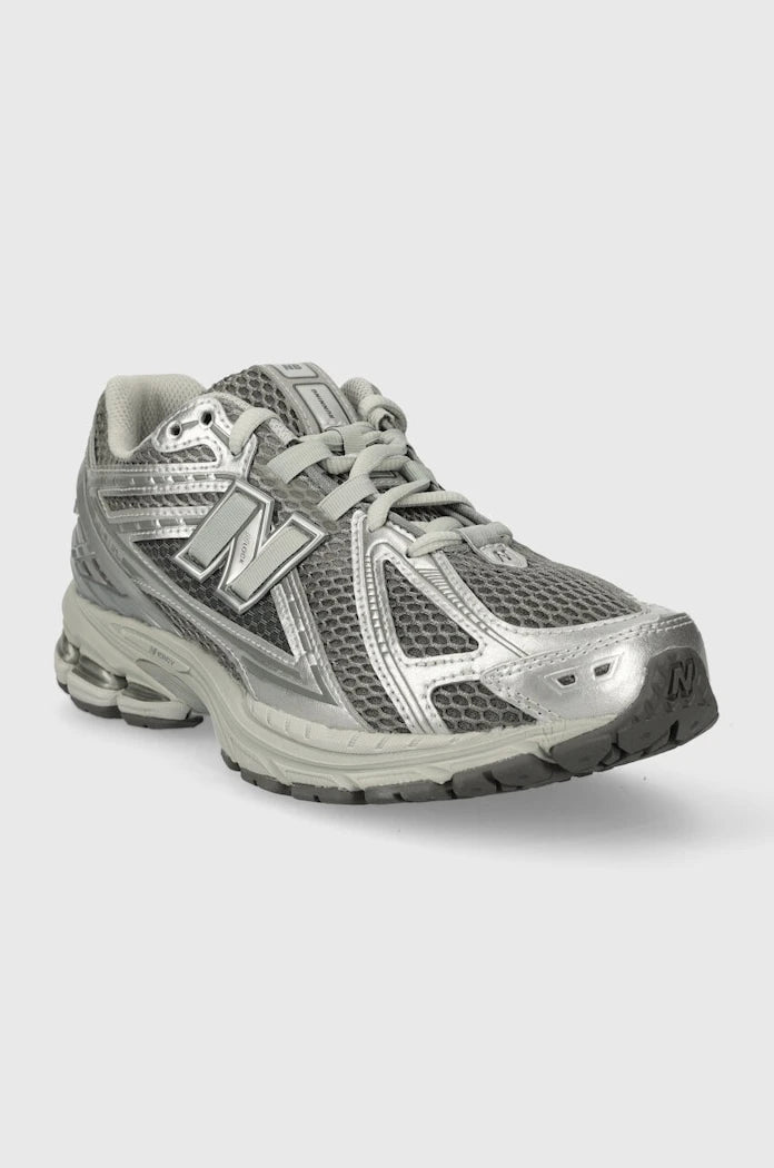 New Balance 1906 M1906REH Spor Ayakkabı