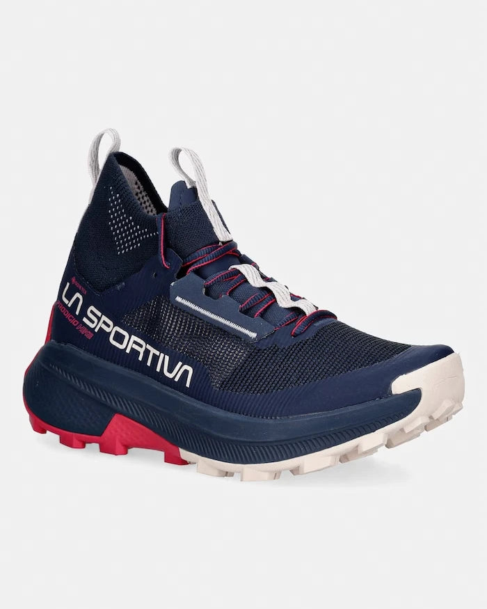 La Sportiva туристически обувки дамски Prodigio Hike GTX